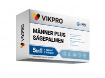 VIKPRO  前列康