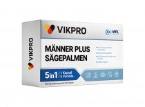 VIKPRO 前列康