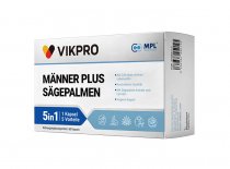 VIKPRO    前列康
