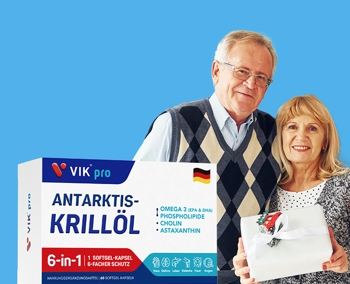 product_cate1_a164fed21