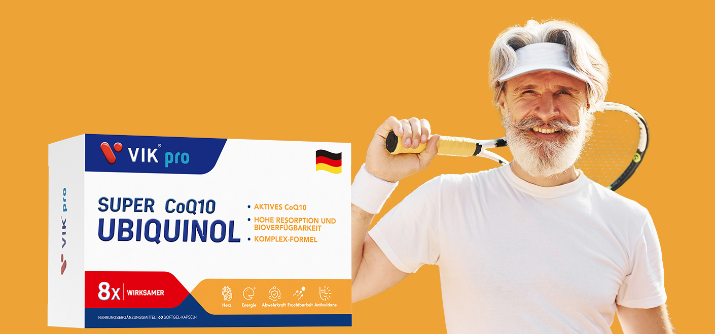 product_cate3_388cc2345