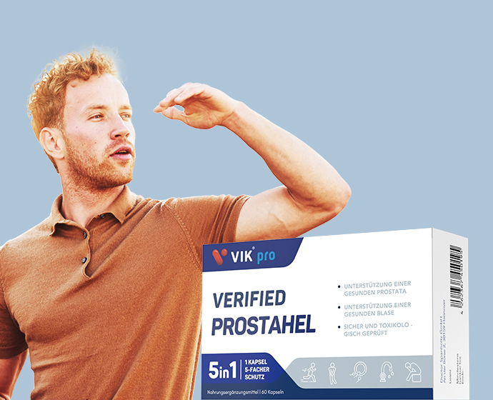 product_cate2_c30d7817112