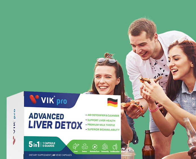 product_cate2_c30d781711