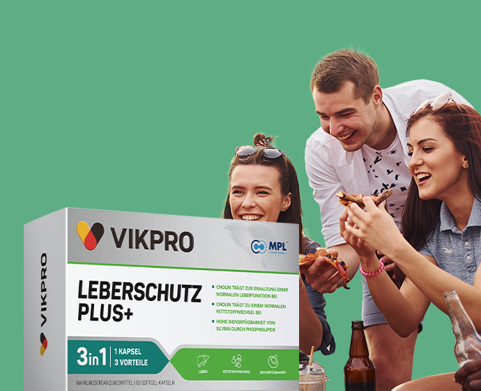 product_cate3_388cc234456564