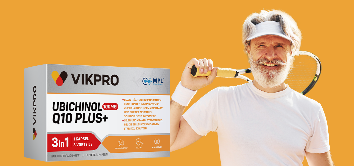 product_cate3_388cc2345