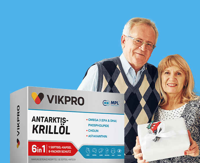 product_cate1_a164fed21