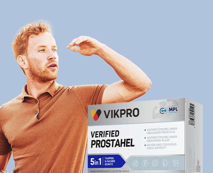 product_cate2_c30d781711