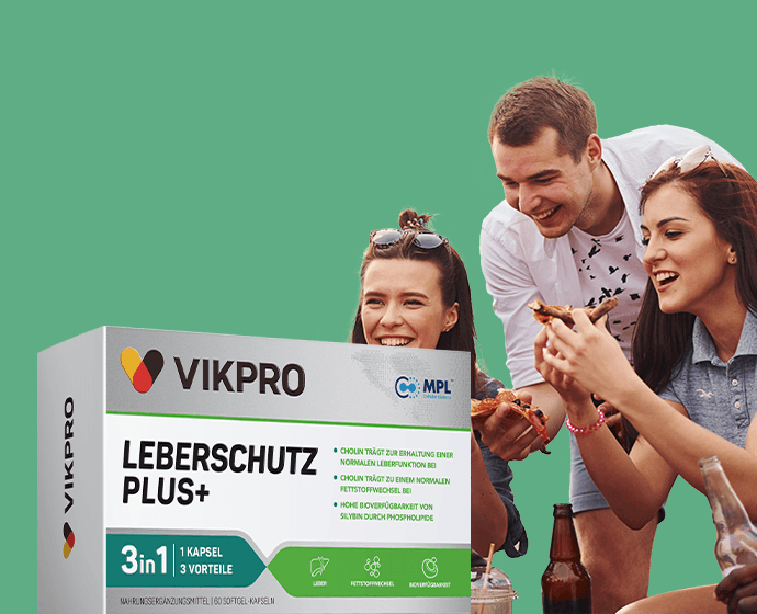 product_cate3_388cc234456564